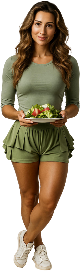 Smart Diet